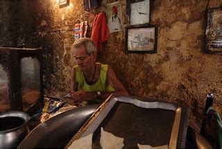 samosa maker, bundi | old n popular. see other SHOPs here. w… | Flickr