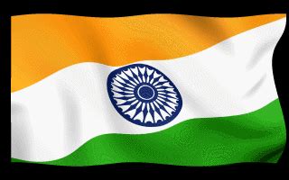 animated gif images | Indian flag, India flag, Indian flag images