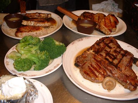 Golden Steer Steakhouse Las Vegas Restaurant on Best Steakhouse Restaurants. 2024