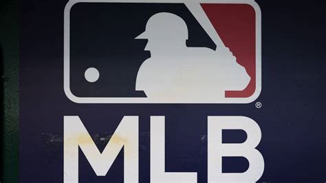 MLB fires salvo in fight for streaming rights with Bally | Kansas City Star