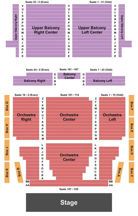 Laufey Washington Concert Tickets - Lincoln Theatre