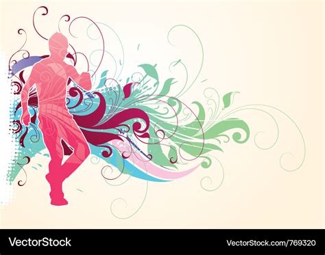 Sports Background Vector Free Download - DonLedesma.blogspot.com