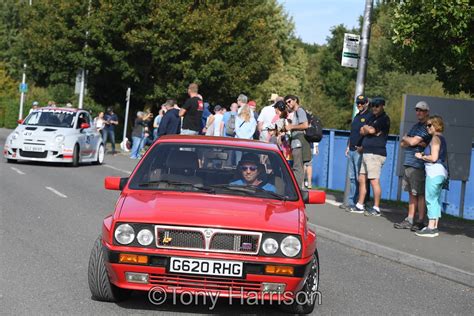 Brooklands Autumn Motorsport Day 2023 | Brooklands Autumn Mo… | Flickr