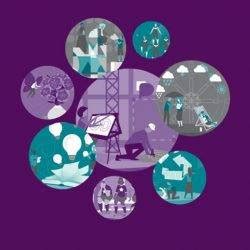 CIPD launches new standard and profession map to reflect the changing ...