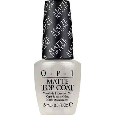 The 9 Best Top Coats For Long-Lasting Manicure - BeautySparkReview