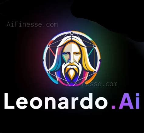 Leonardo AI Vs MidJourney: A Comprehensive Comparison Open, 52% OFF