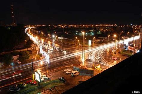 Karachi's night view | Most beautiful places, Karachi, Karachi pakistan