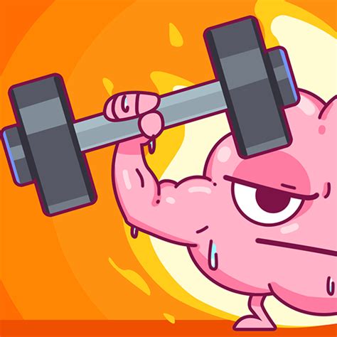 Download game SSS Brain GYM for Android free | 9LifeHack.com