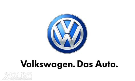 The Volkswagen Das Auto slogan - which accompanies much of VW's advertising - is to be dropped ...