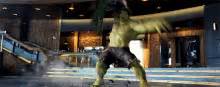 Hulk Smash GIFs | Tenor