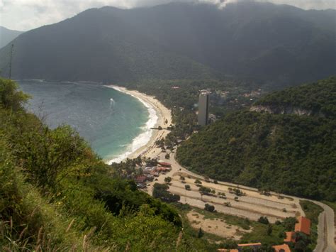 bahia de cata ..maracay VENEZUELA | Venezuela, Aragua, Favorite places