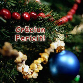 Felicitari Craciun Fericit