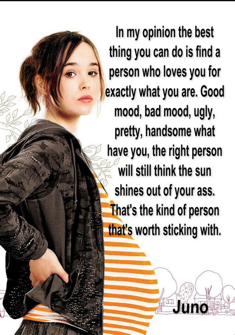 Best Juno Quotes. QuotesGram