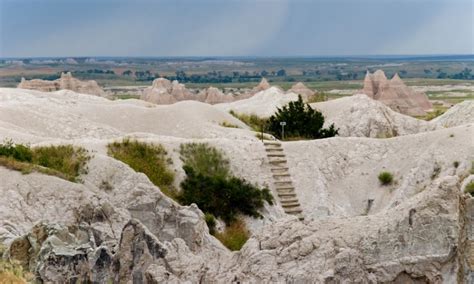 Black Hills Hiking Trails, South Dakota Hikes - AllTrips