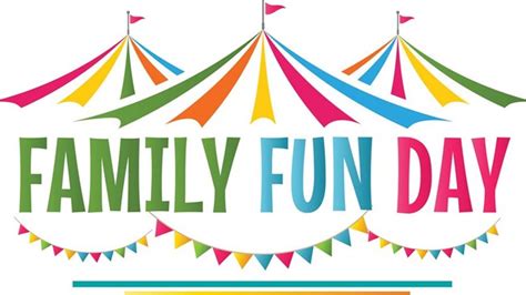 Family Fun Day offers free entertainment, back-to-school supplies | newswest9.com