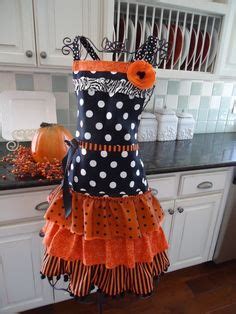 13 Best Cute Cooking Aprons images | Apron, Cute aprons, Cooking apron