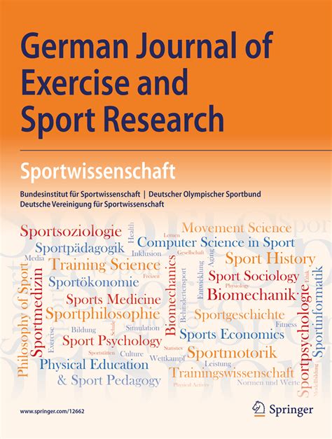 Musculoskeletal health in esport: a cross-sectional comparison of musculoskeletal pain among ...