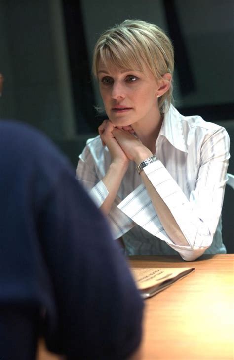 Pin by Tonya Chambers on Cold Case | Kathryn morris, Tv crime, Cold case