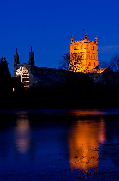 50+ Tewkesbury Floods Stock Photos, Pictures & Royalty-Free Images - iStock