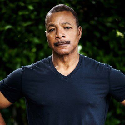 Carl Weathers on Twitter: "So glad you're enjoying. #ChicagoJustice # ...