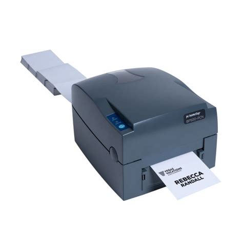 Find the Best Badge Printer | Name Tag Printer Guide | pc/nametag