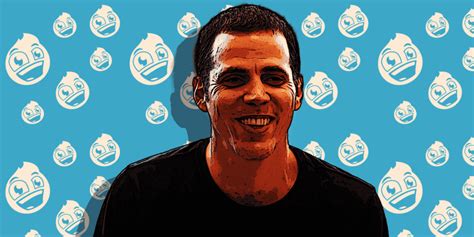 Steve O Net Worth