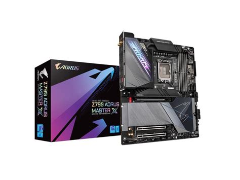 Best Motherboard for Intel Core i9-14900K – PCTest