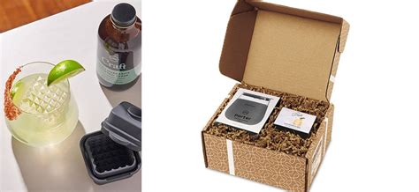 31 Best Work Anniversary Gifts for Employees (Ideas + Examples)