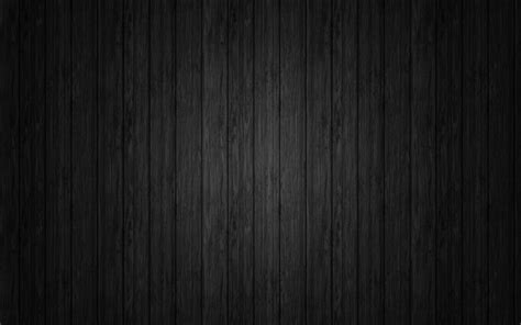 Fondos de pantalla : monocromo, Fondo simple, oscuro, textura, circulo ...