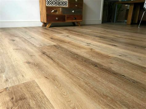 Natural Wild Oak 7mm – Professional Flooring Services Provider in Melbourne – AAK Timber Floors