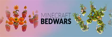 Mcpe bedwars map - rcvast