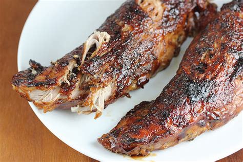 Slow Cooker Pork Tenderloin Recipe - BlogChef