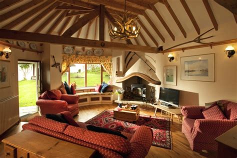 Holiday Cottages in Ireland • The Perfect Irish Holiday