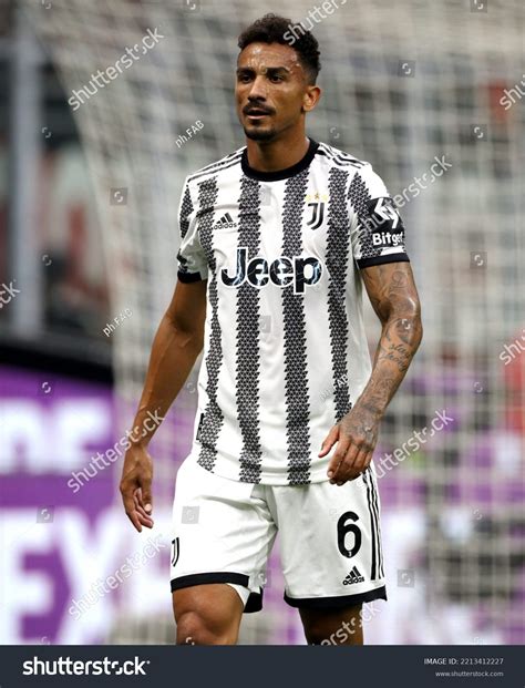 [38+] Juventus 2023 Wallpapers | WallpaperSafari