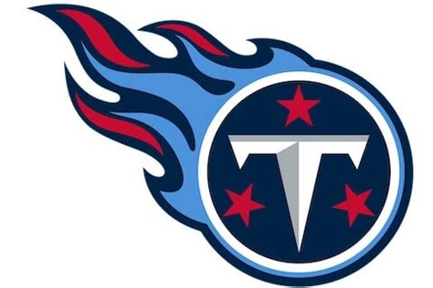 Tennessee Titans - All-Time Players | Famous Birthdays