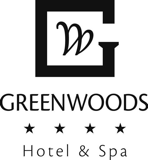 Wedding Venue in Ingatestone, Greenwoods Hotel & Spa | UKbride