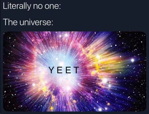 The best YEET memes :) Memedroid