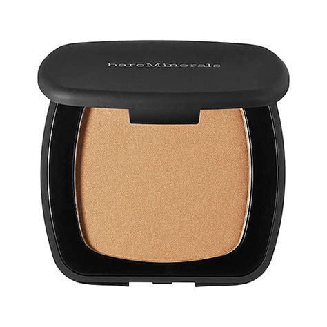 Bare Escentuals bareMinerals Ready SPF 20 Foundation Light | Beautylish