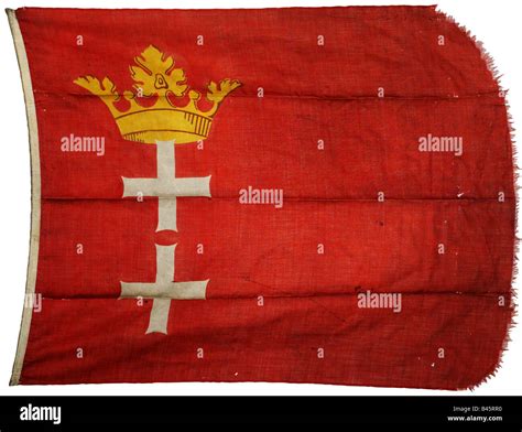 Free city of danzig hi-res stock photography and images - Alamy