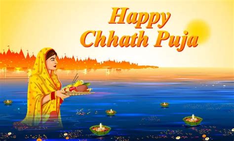 chaiti chhath puja 2023 date in bihar Archives - Magzentine