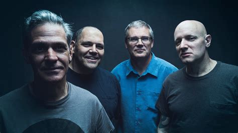 Descendents Release “Testosterone” Live Video | Riot Fest