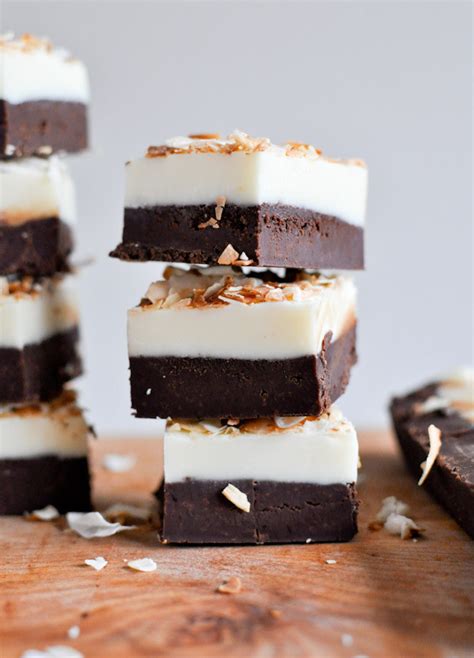 29 Delicious Ways To Cook With Coconut