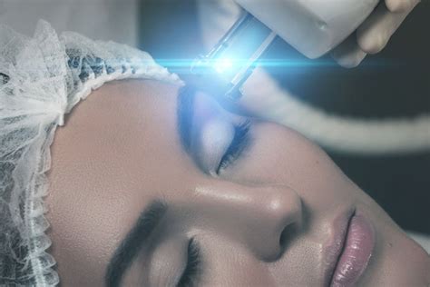 Laser Dermatology in Melbourne: Your Path to Perfect Skin | by Online ...