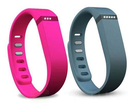 Fitbit Flex Wireless Activity + Sleep Tracker | Girl.com.au