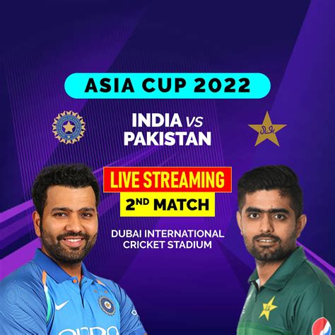 Cricket Asia Cup 2024 Live Streaming - Camila Mathilde