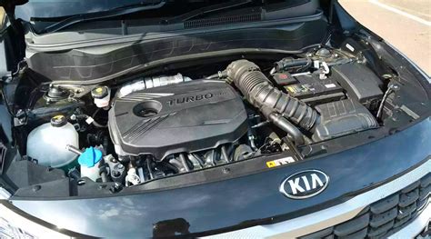 Kia With BS6 Engine Is A Car Of Your Choice! | Automotive Kia dealer in ...