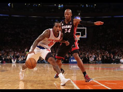 Knicks rip Heat in first big New York game since 'Sandy' | Inquirer Sports