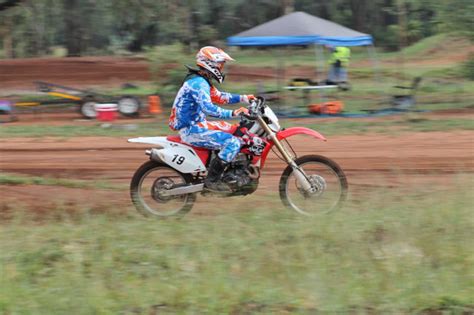 Local MotoX riders excel at regionals | Review