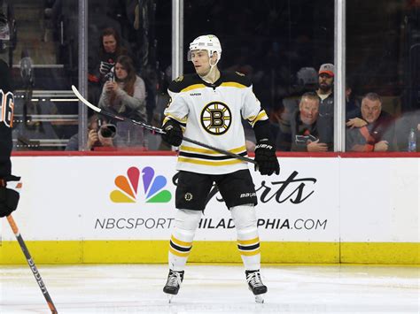 Boston Bruins 2022-23 Players Grades: Charlie Coyle - BVM Sports