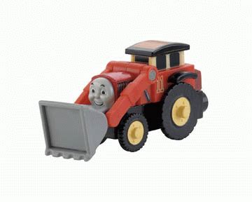 New Thomas Wooden Railway Sets & Accessories | Dan's Crafts & Things